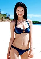 Nana Oda